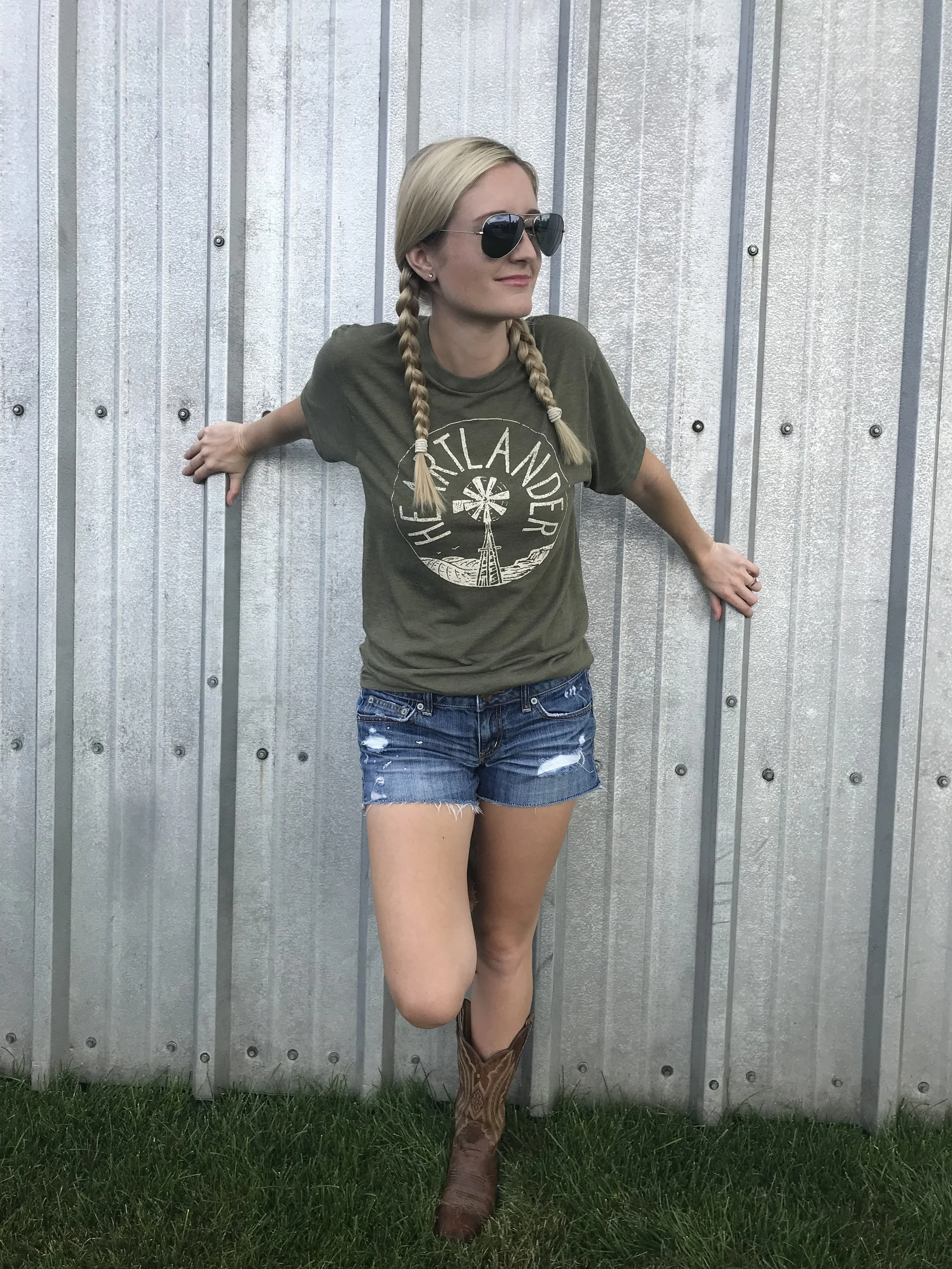 heartlander shirt2.jpeg