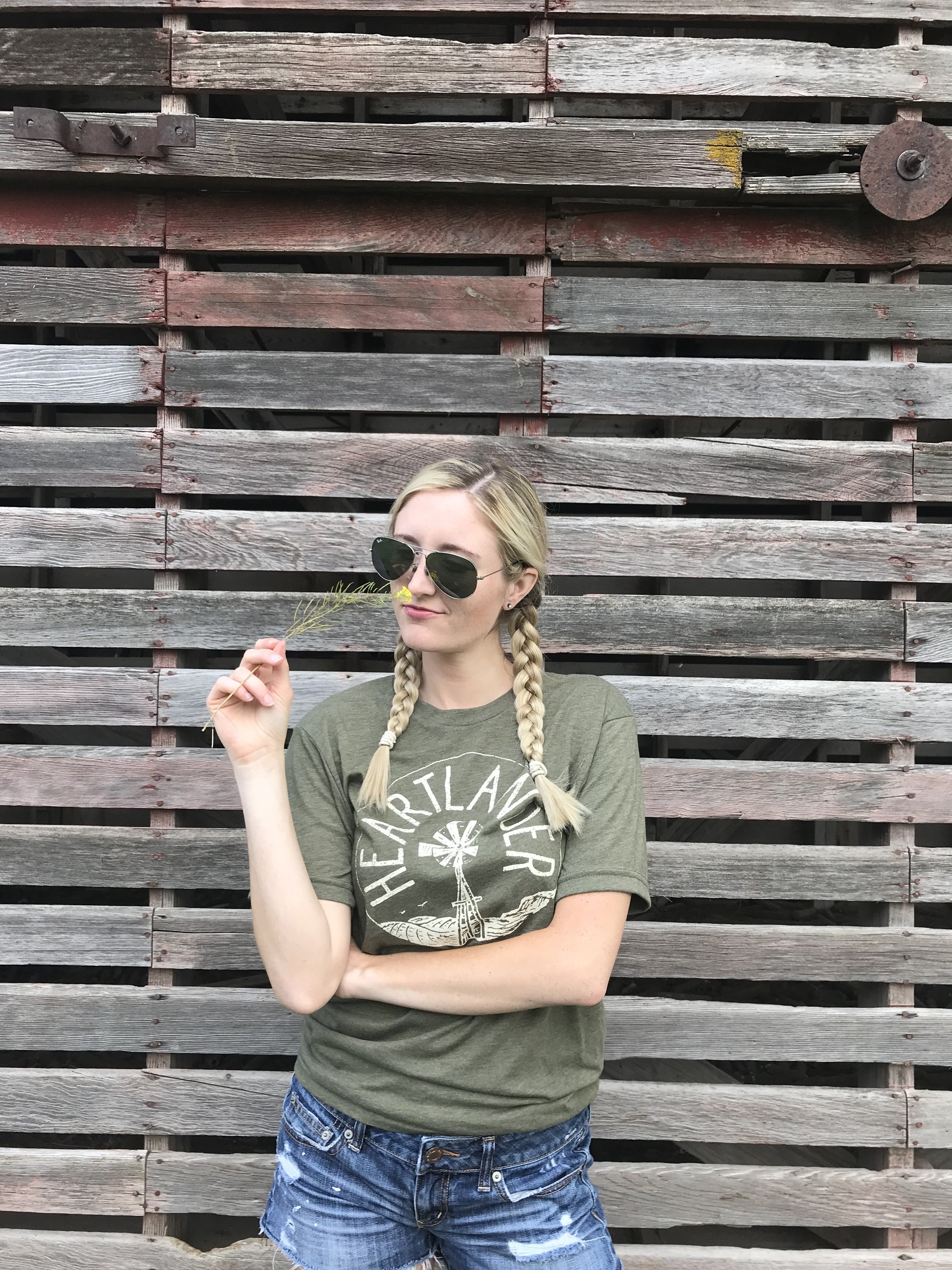 heartlander shirt3.jpeg
