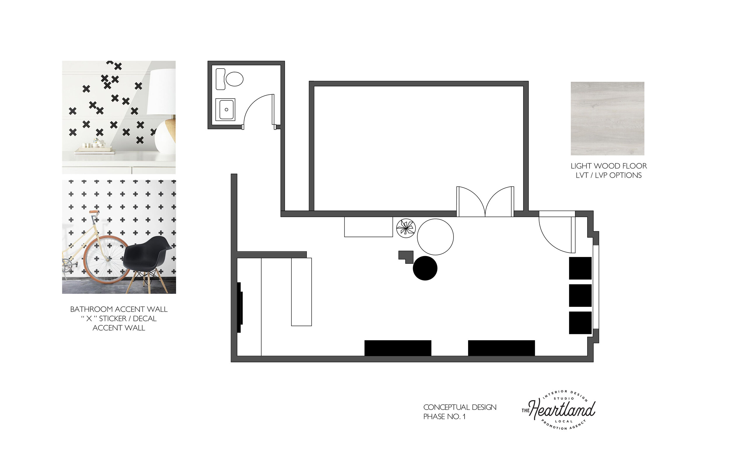 WB Floor Plan1.jpg
