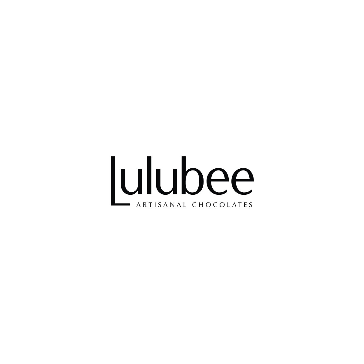 Lulubee.jpg