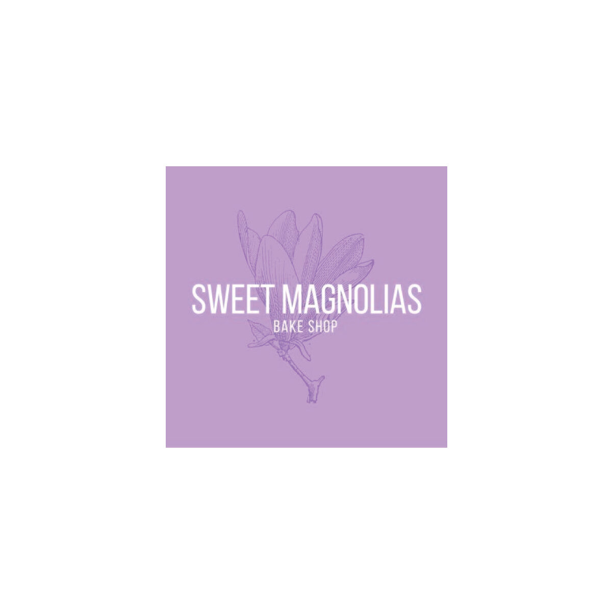 SweetMagnolias.jpg