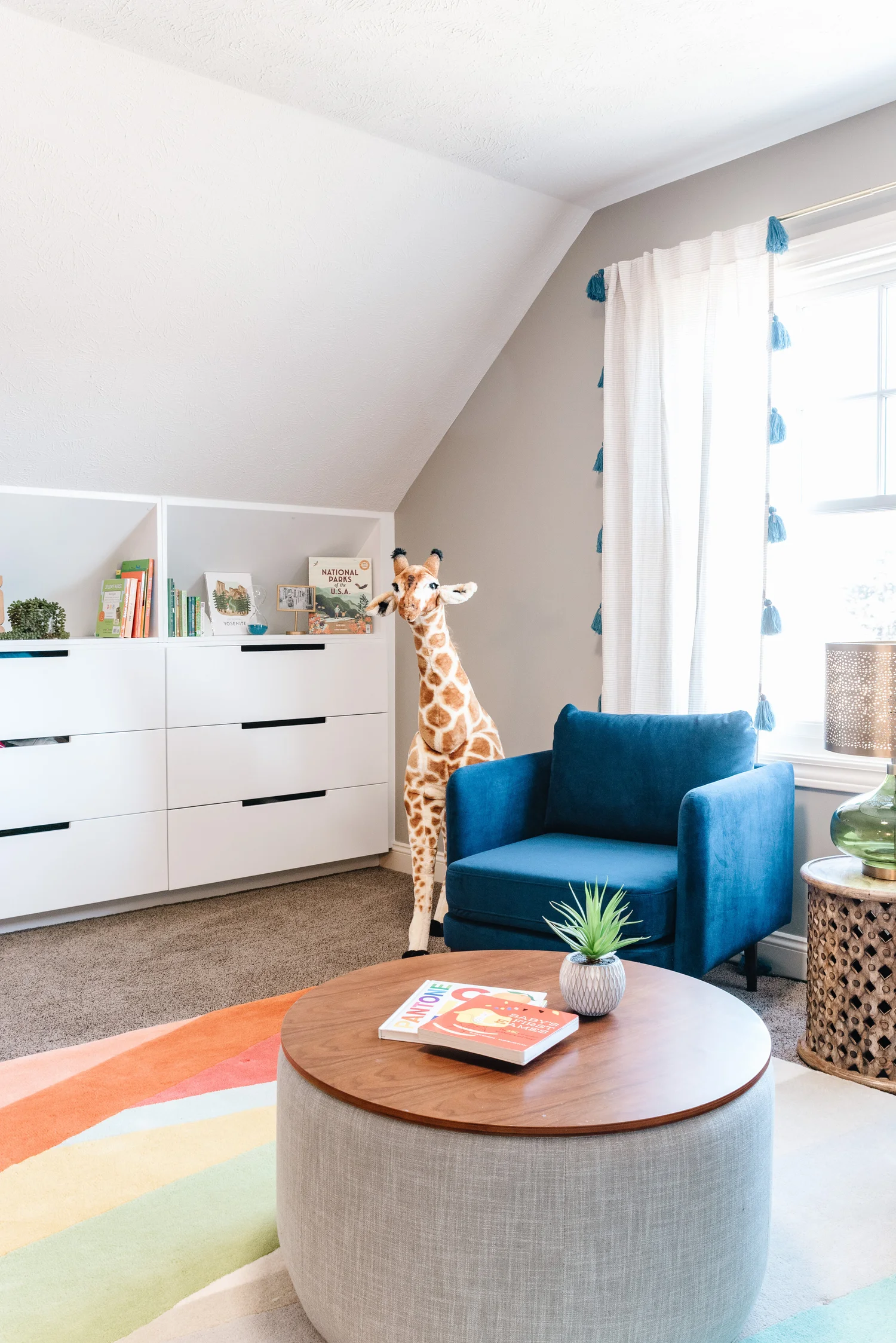 executive outdoor living omaha ne on Blog The Heartland
