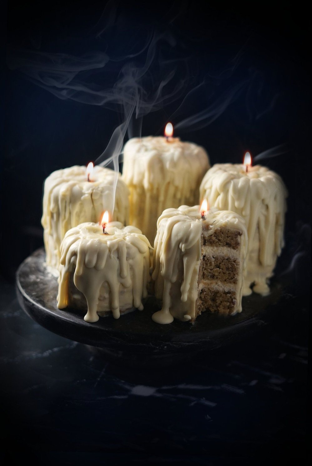 Beeswax-Infused Parsnip Candle Cakes_ A Time For Illumination  — The Wondersmith.jpg