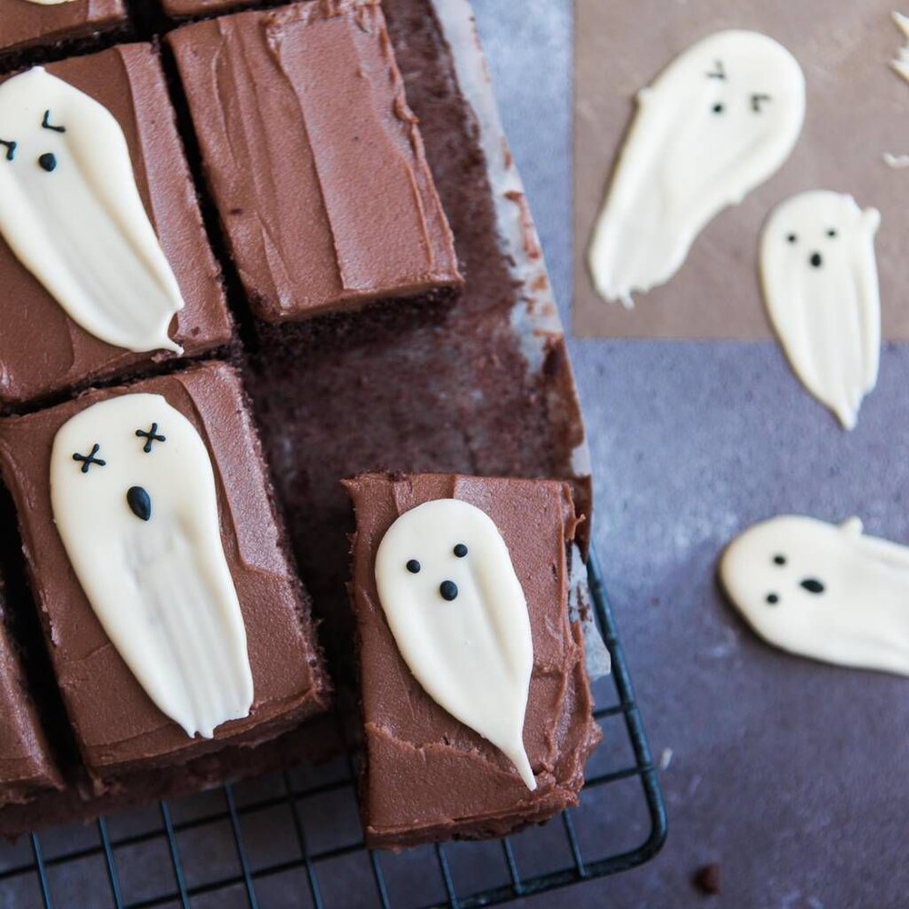 Ghost Traybake Baking Kit.jpg