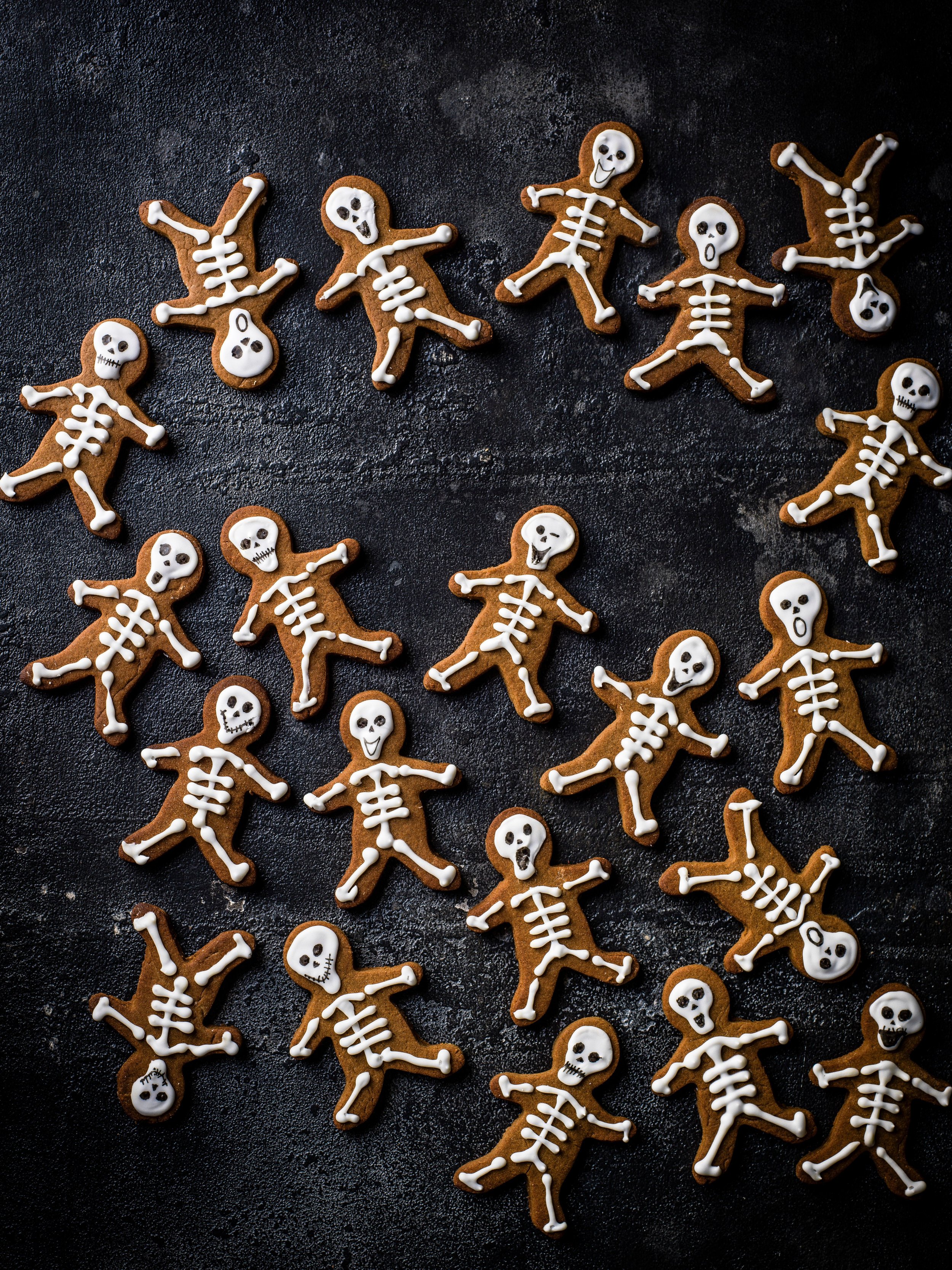 Skeleton gingerbread men.jpg