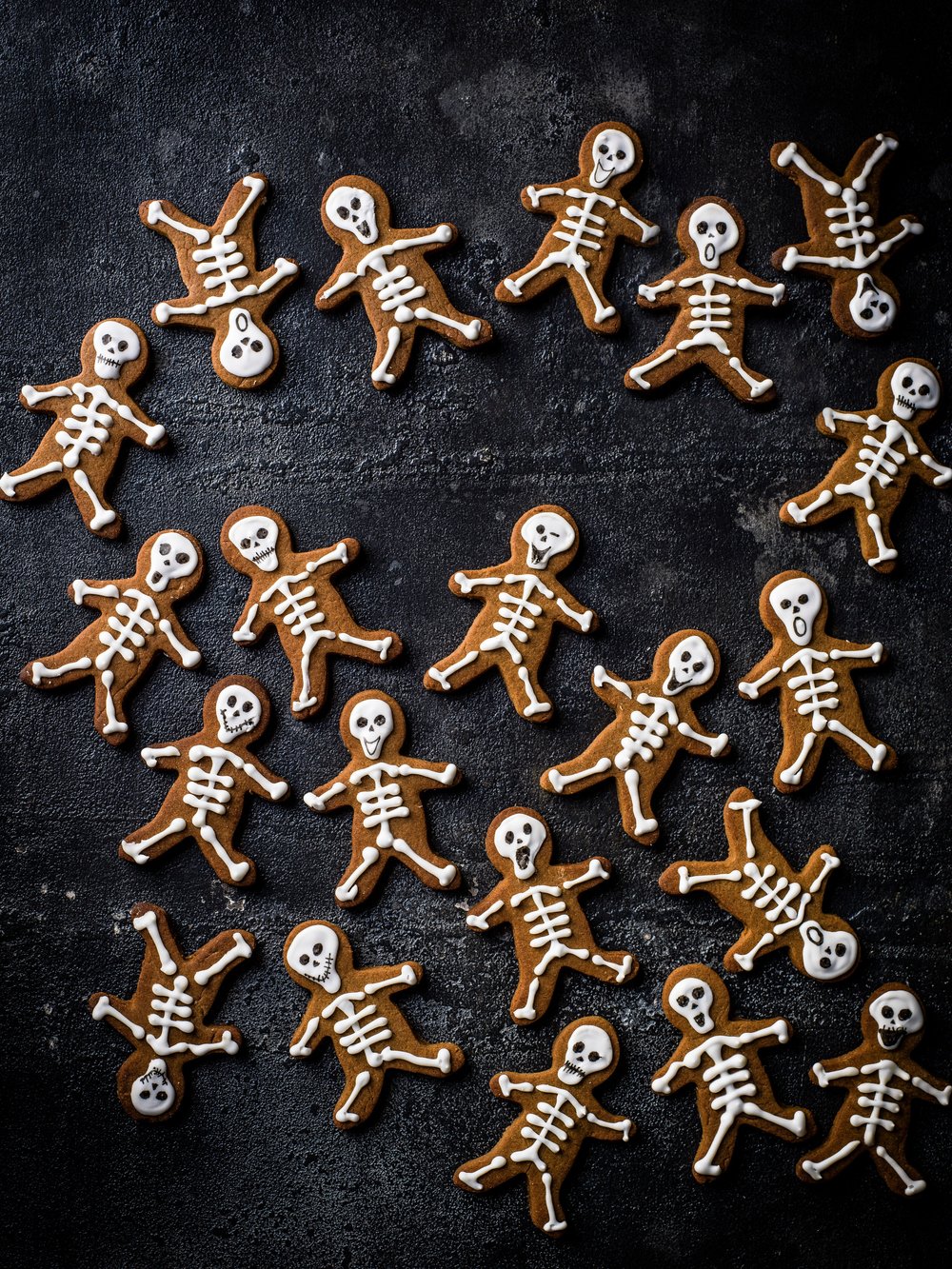 Skeleton gingerbread men.jpg