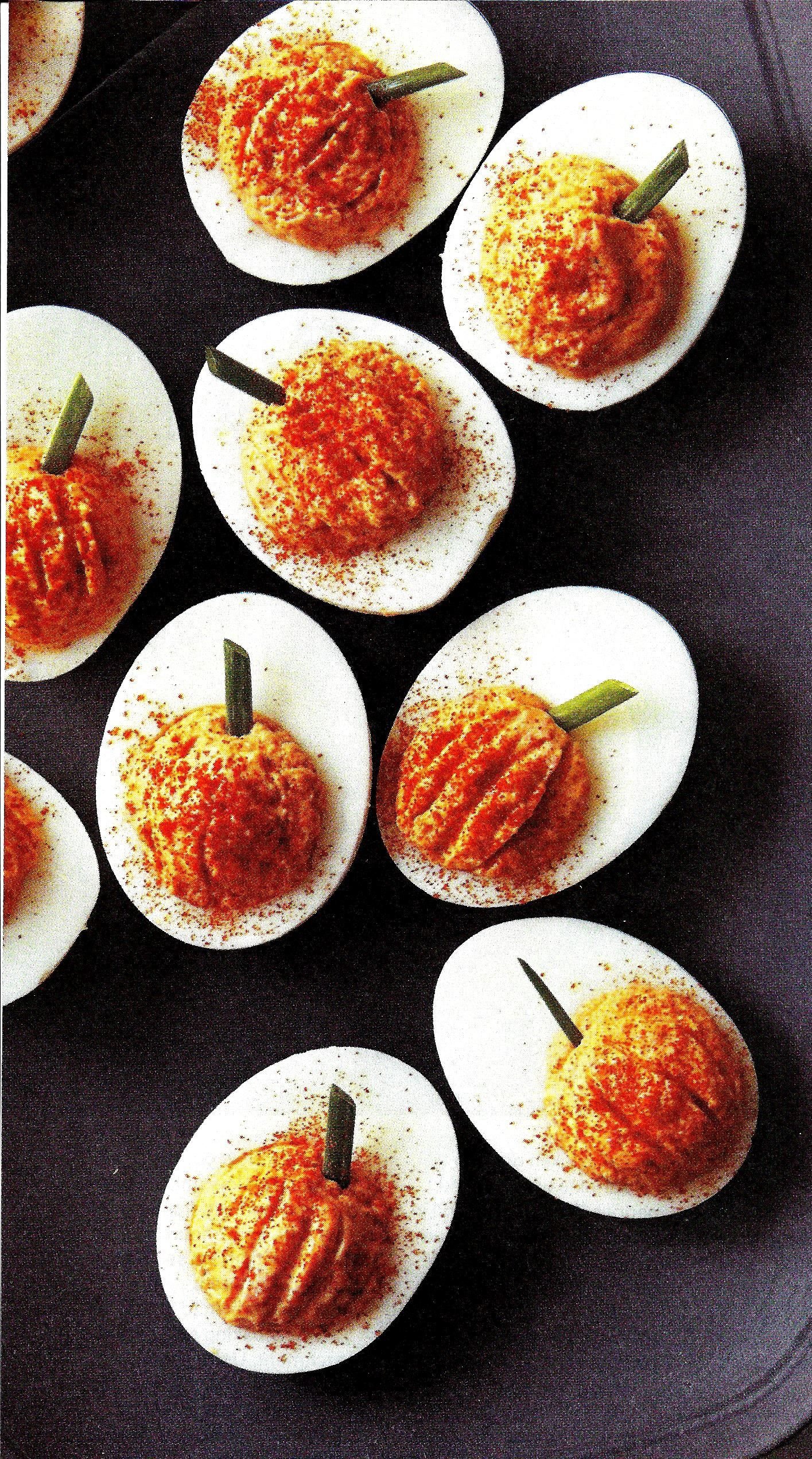 Pumpkin Devilled Eggs.jpg