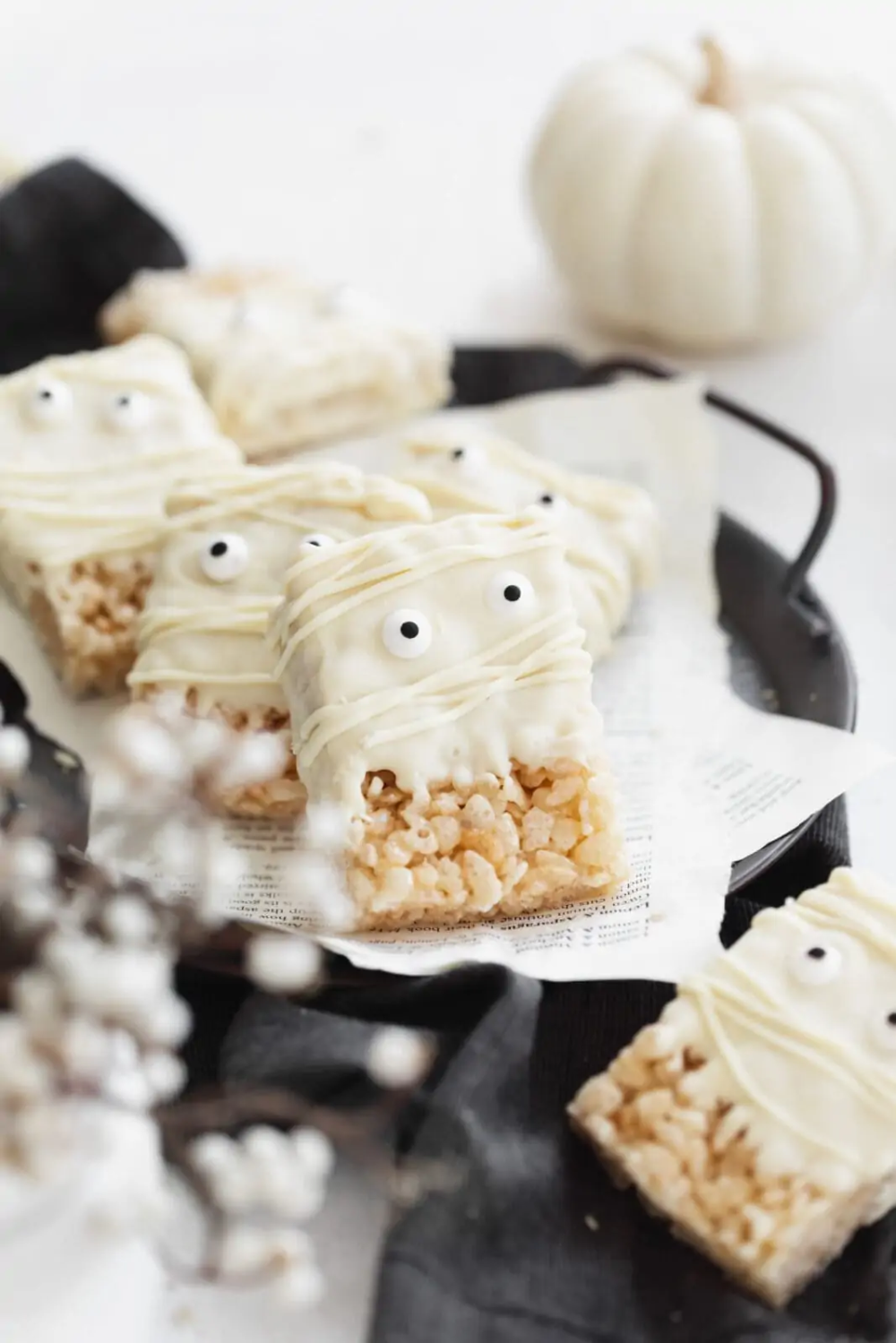 Browned Butter Mummy Rice Krispie Treats.png