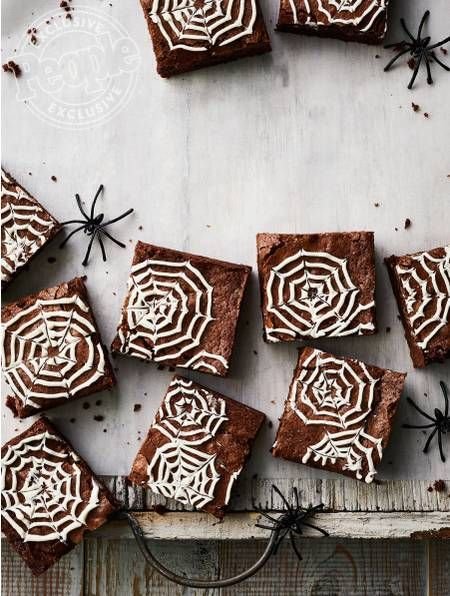 Elizabeth Blau's Spiderweb Brownies Recipe.jpg