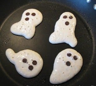 Ghostly Pancakes.jpg