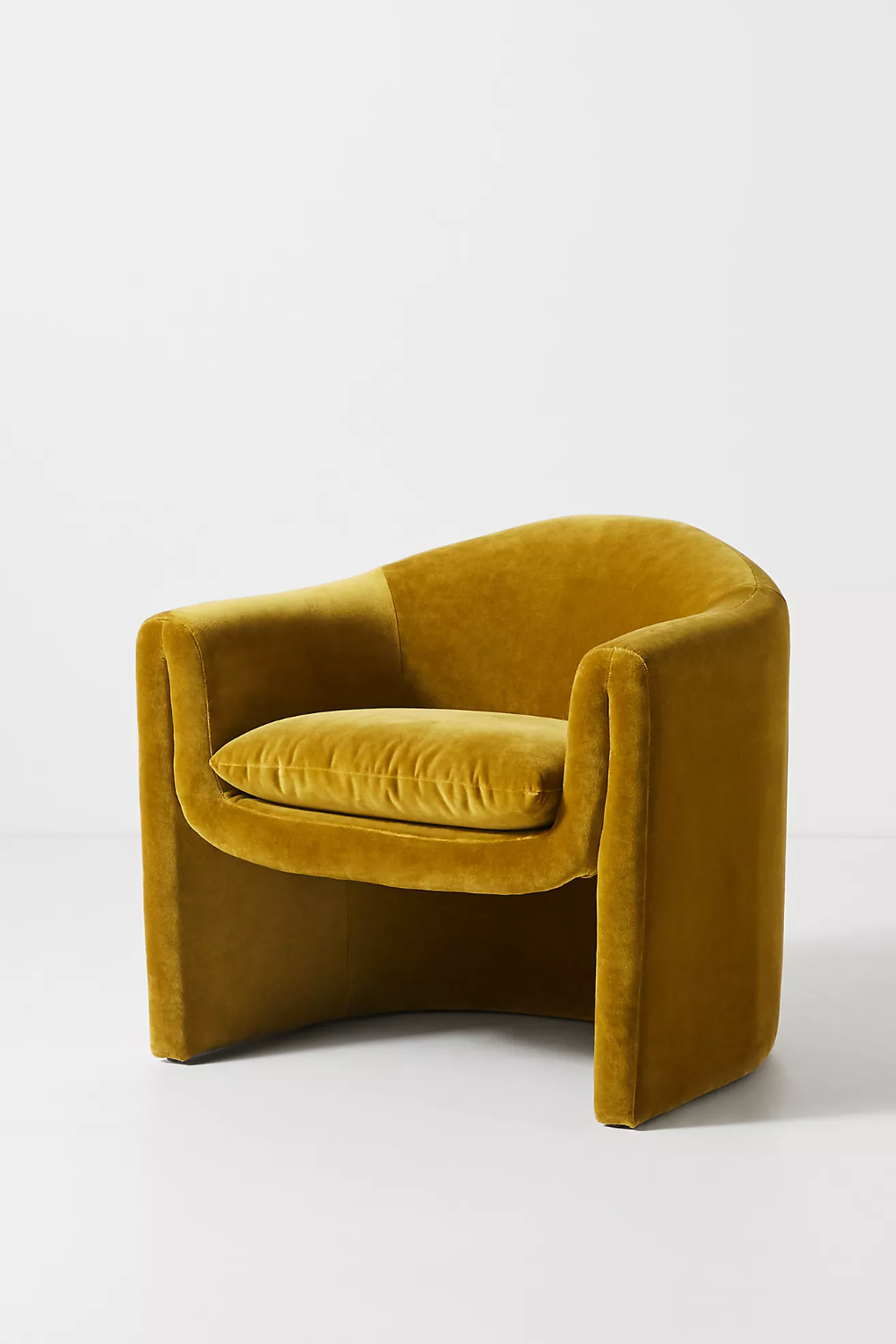 Velvet Sculptural Chair.png