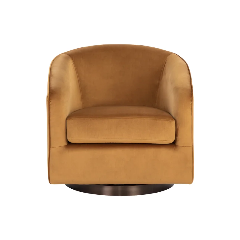 AllModern Knox SWIVEL .jpeg