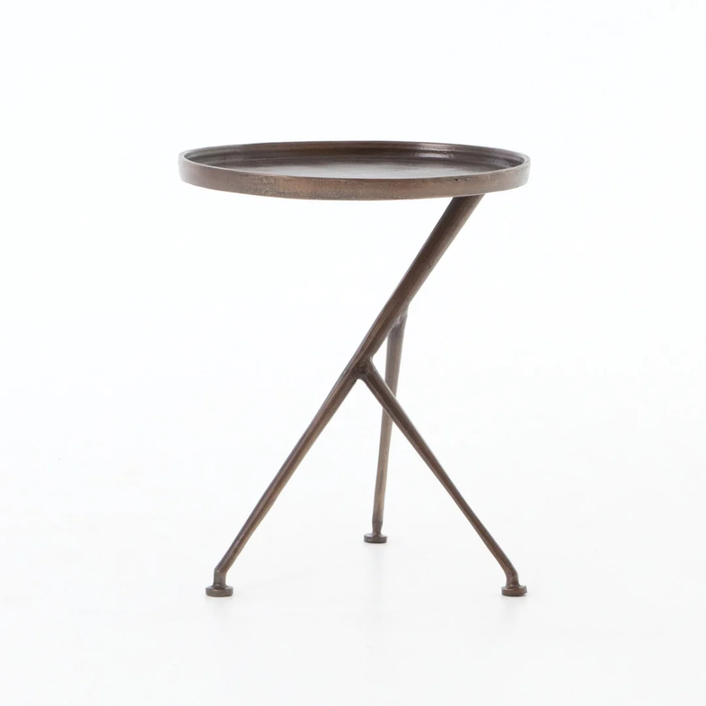 Schmidt Accent Table.png