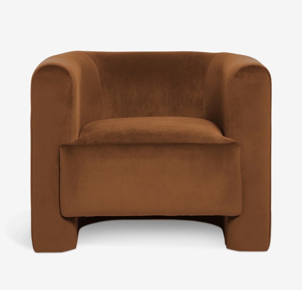 Kennard+Accent+Chair%2C+Balsam+Velvet.jpg