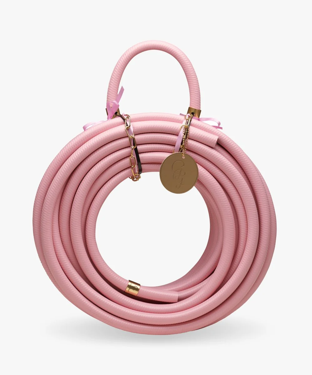 Rusty Rose Garden Hose - Luxury garden appliances - Romantic and chic.png