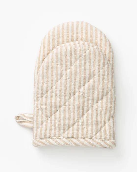 French Linen Oven Mitt.png