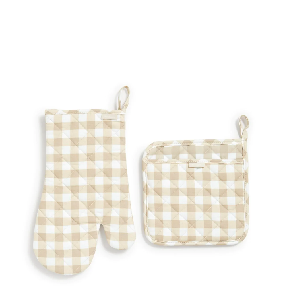 Pot Holder & Oven Mitt Set.png