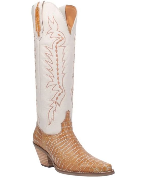 dingo womens high lonesome tall western boots.jpg