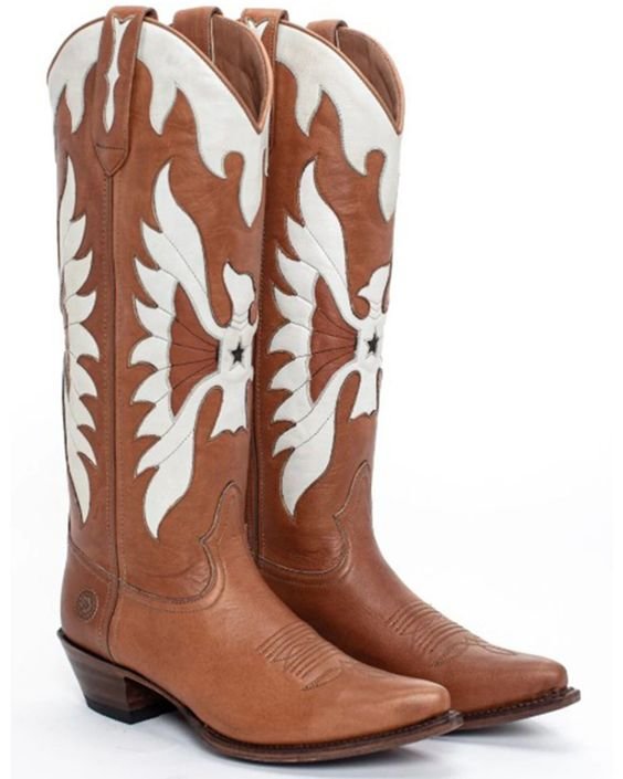 ranch road boots womens scarlett firebird tall western boot.jpg