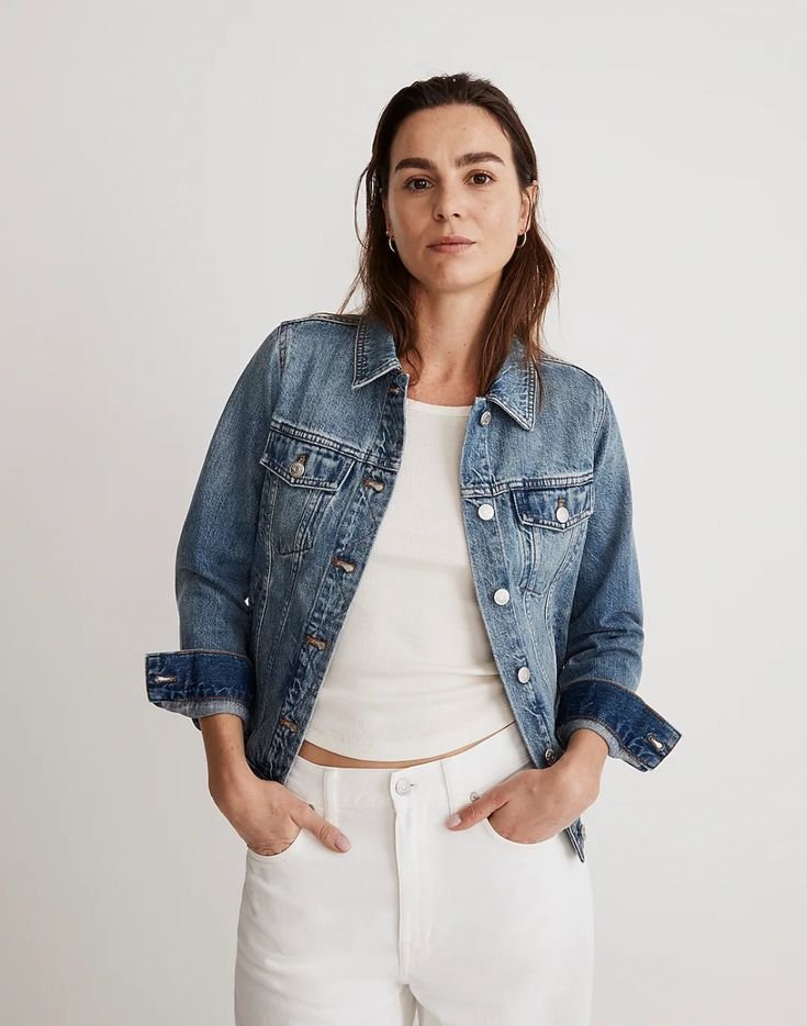 the jean jacket in medford wash.jpg