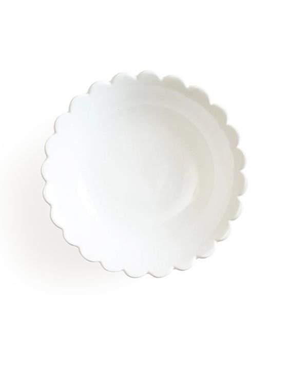 chevet pleine scalloped bowl.jpg