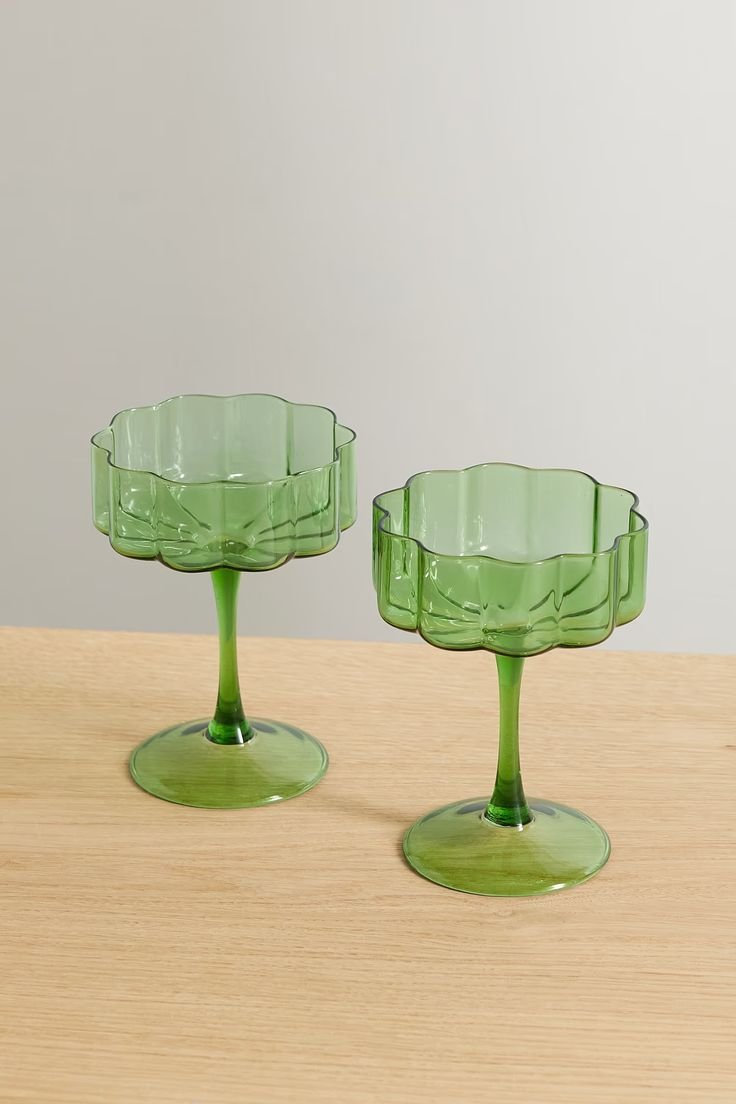 fazeek wave set of two glass cocktail coupes.jpg