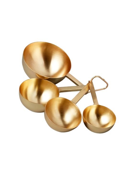 gold measuring cups the sic bells.jpg