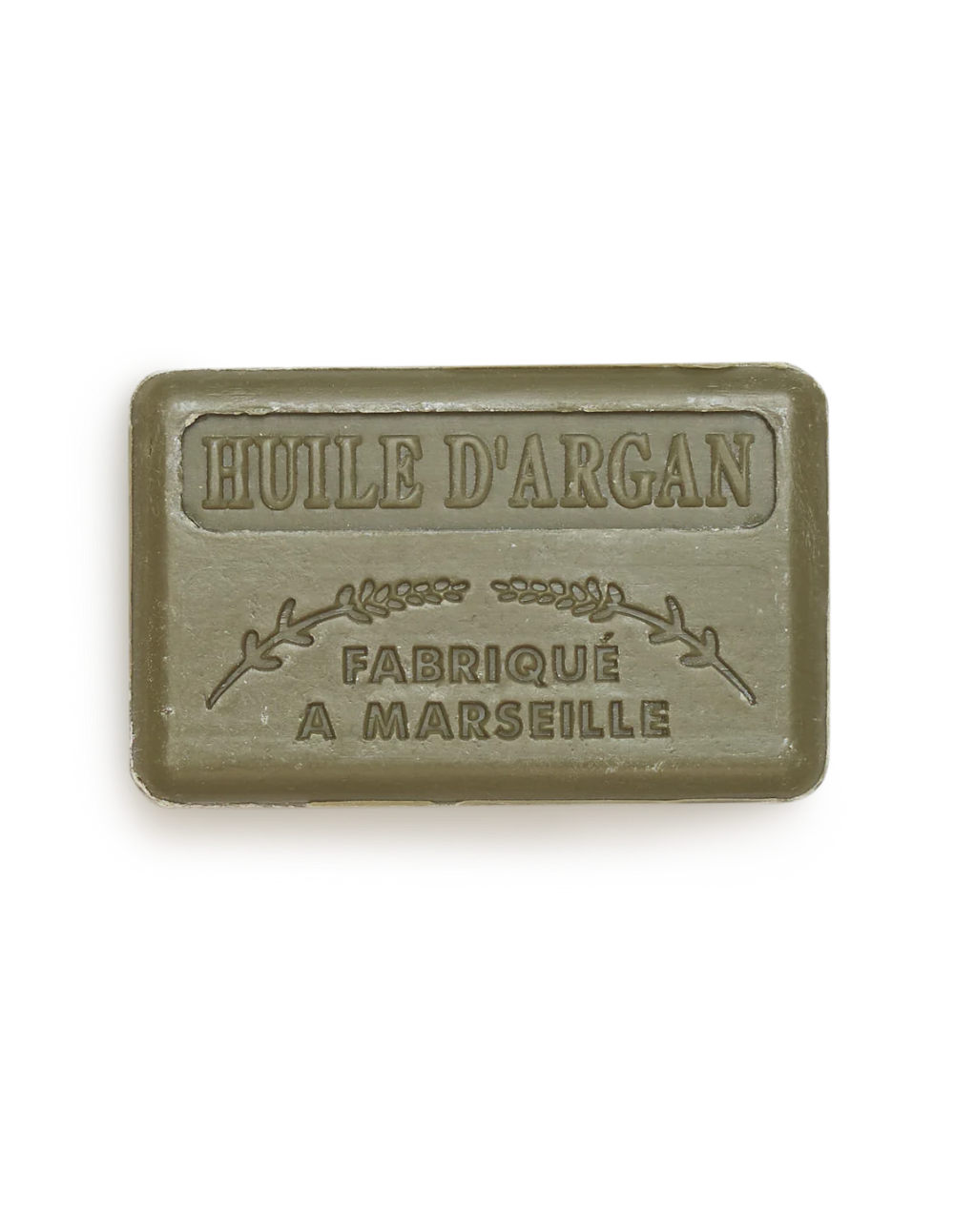 Scented French Bar Soap.png
