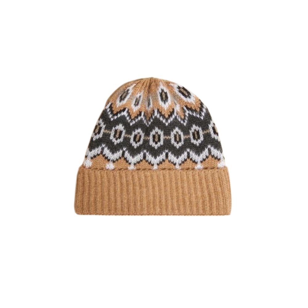 Alpina Beanie