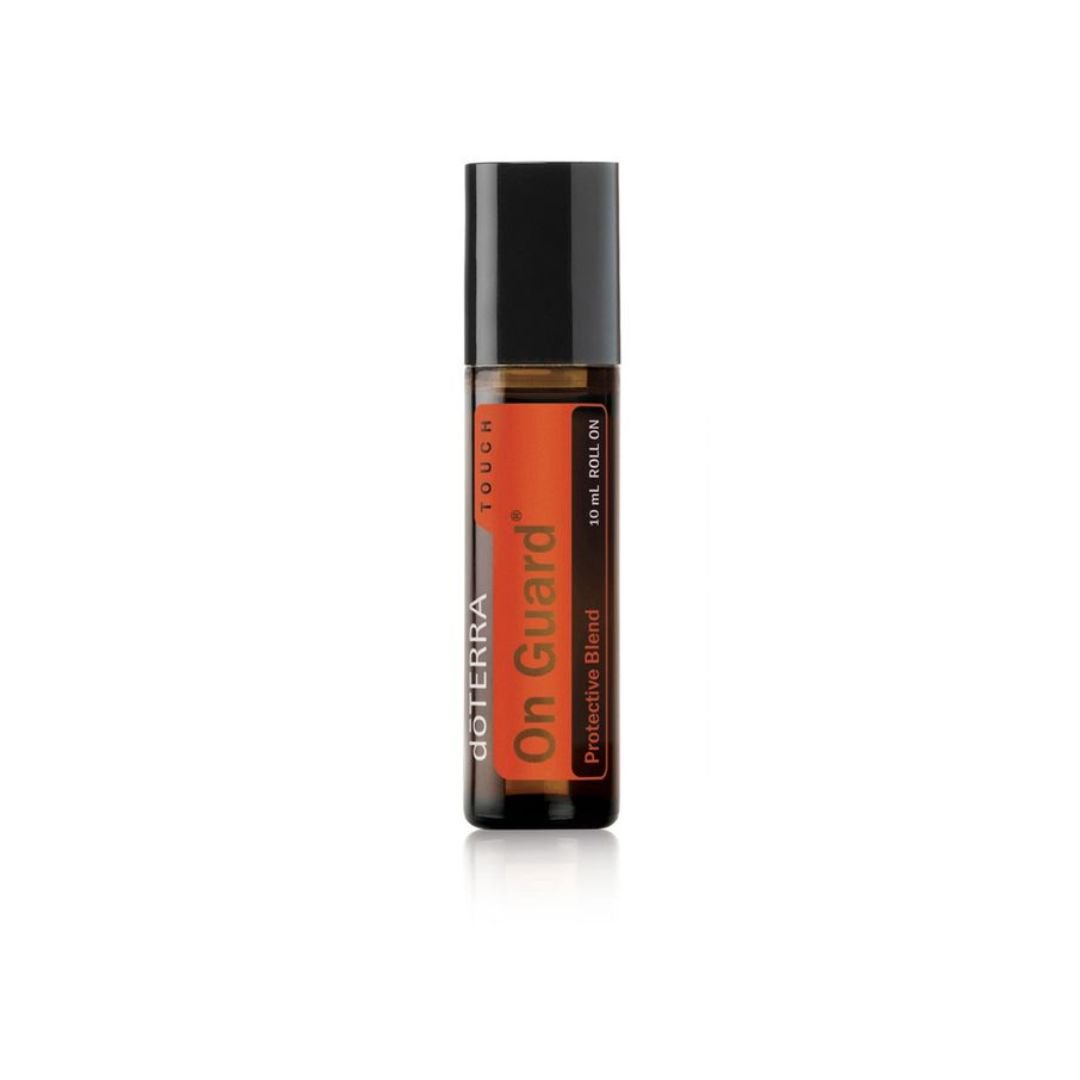 doTERRA On Guard Touch