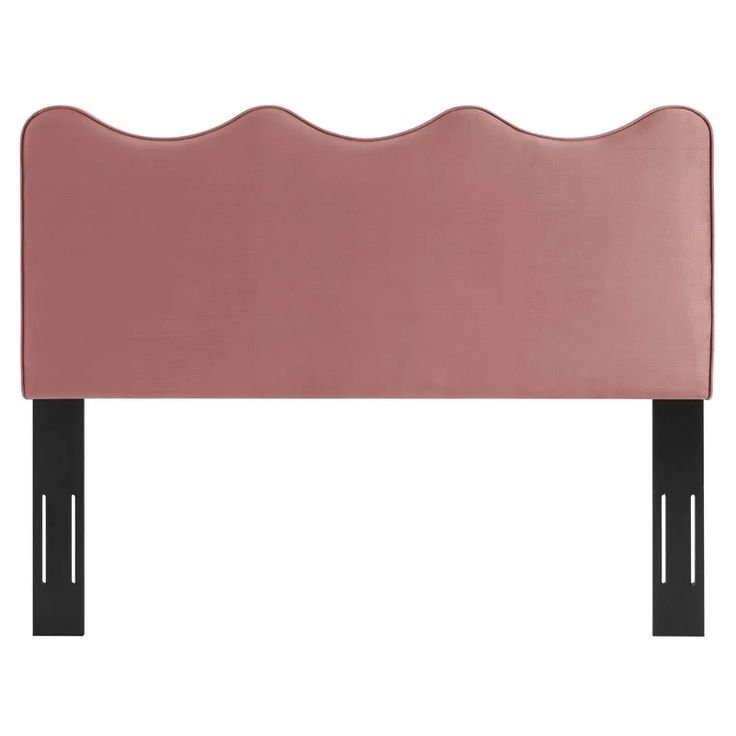 Athena Upholstered Headboard.jpg