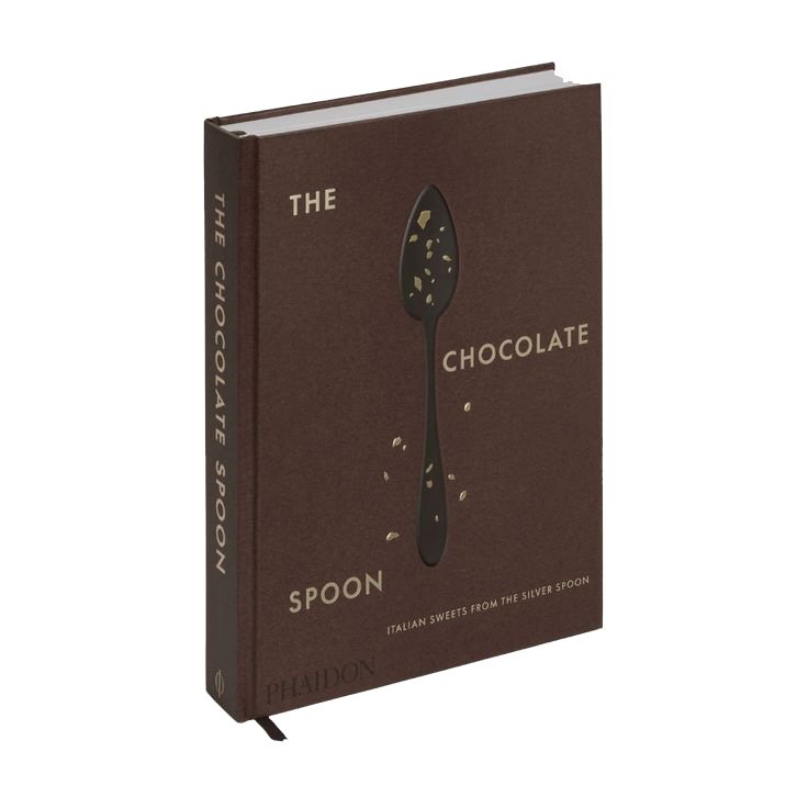 chocolate book.jpg