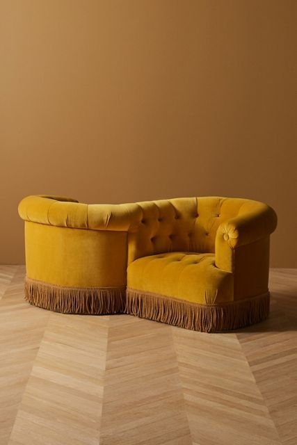 Soho Home x Anthropologie Curved Chesterfield Tete-A-Tete.jpg