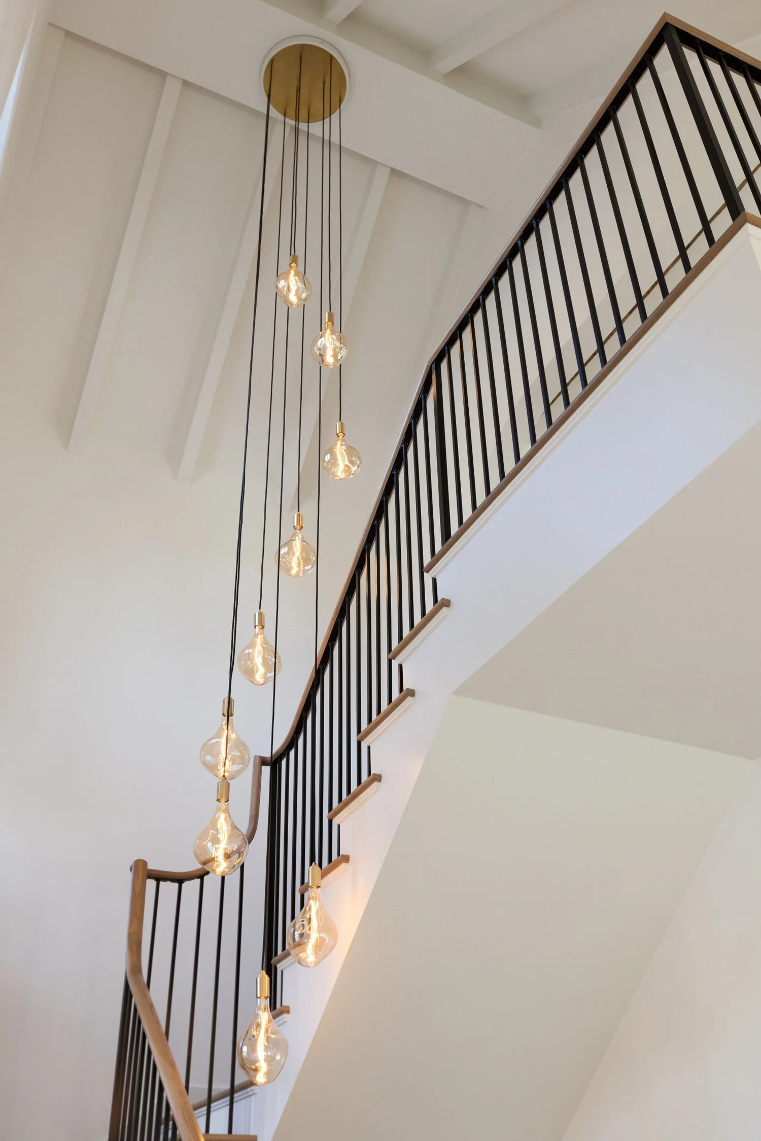 Nebraska Home — The Heartland Interior Design