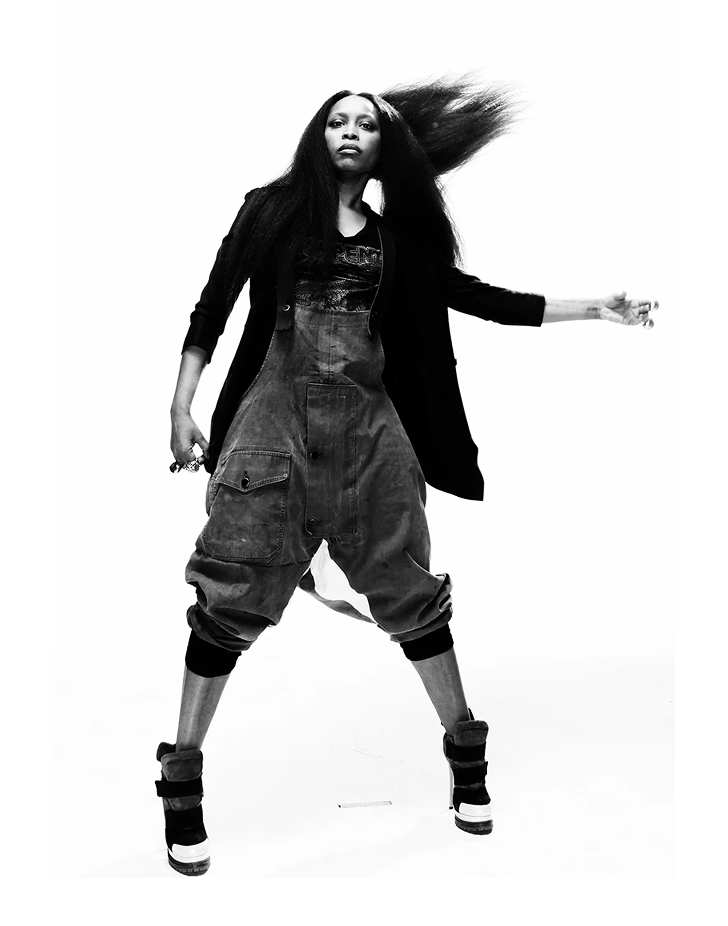 erykah badu 3.jpg
