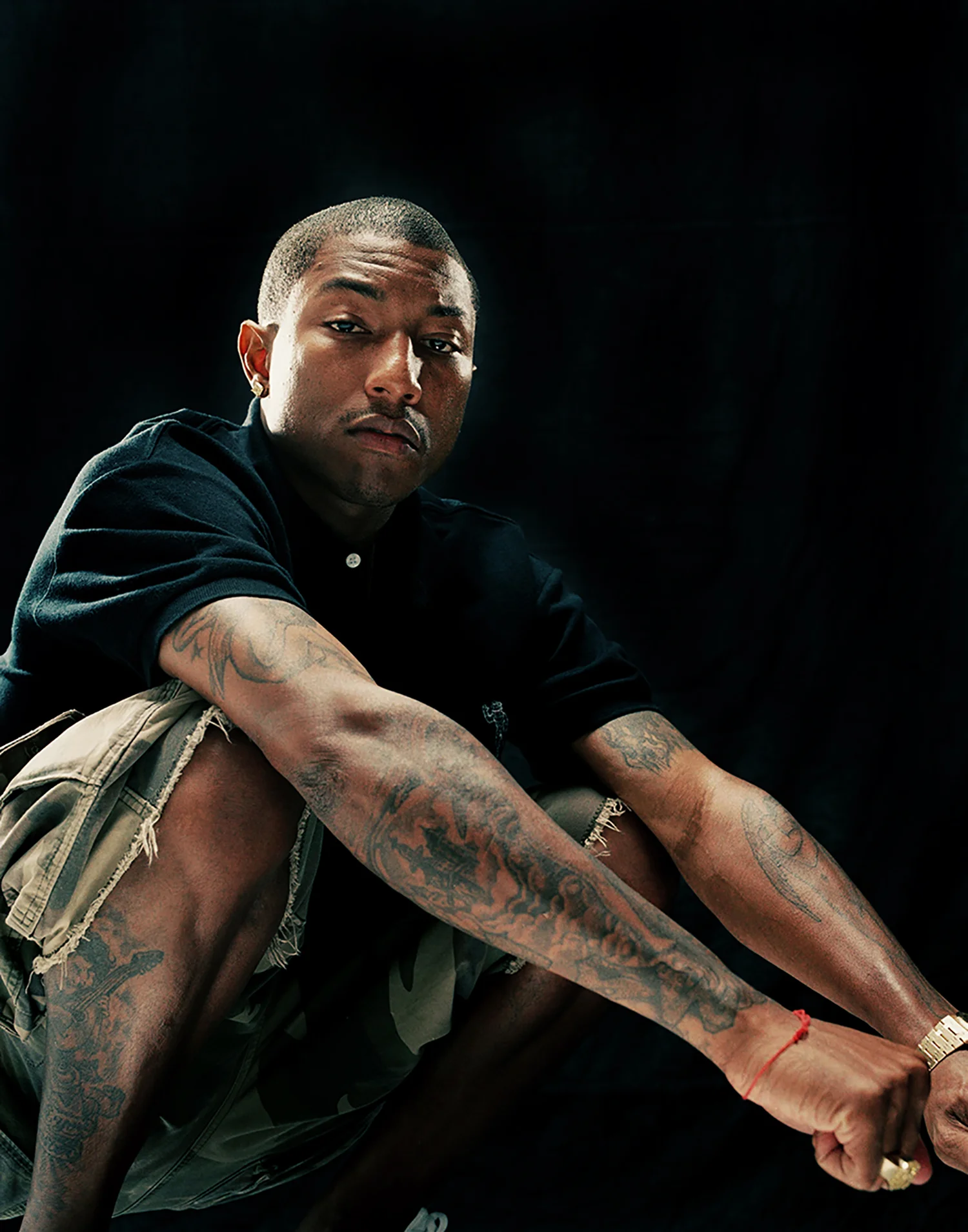 pharrell 1.jpg