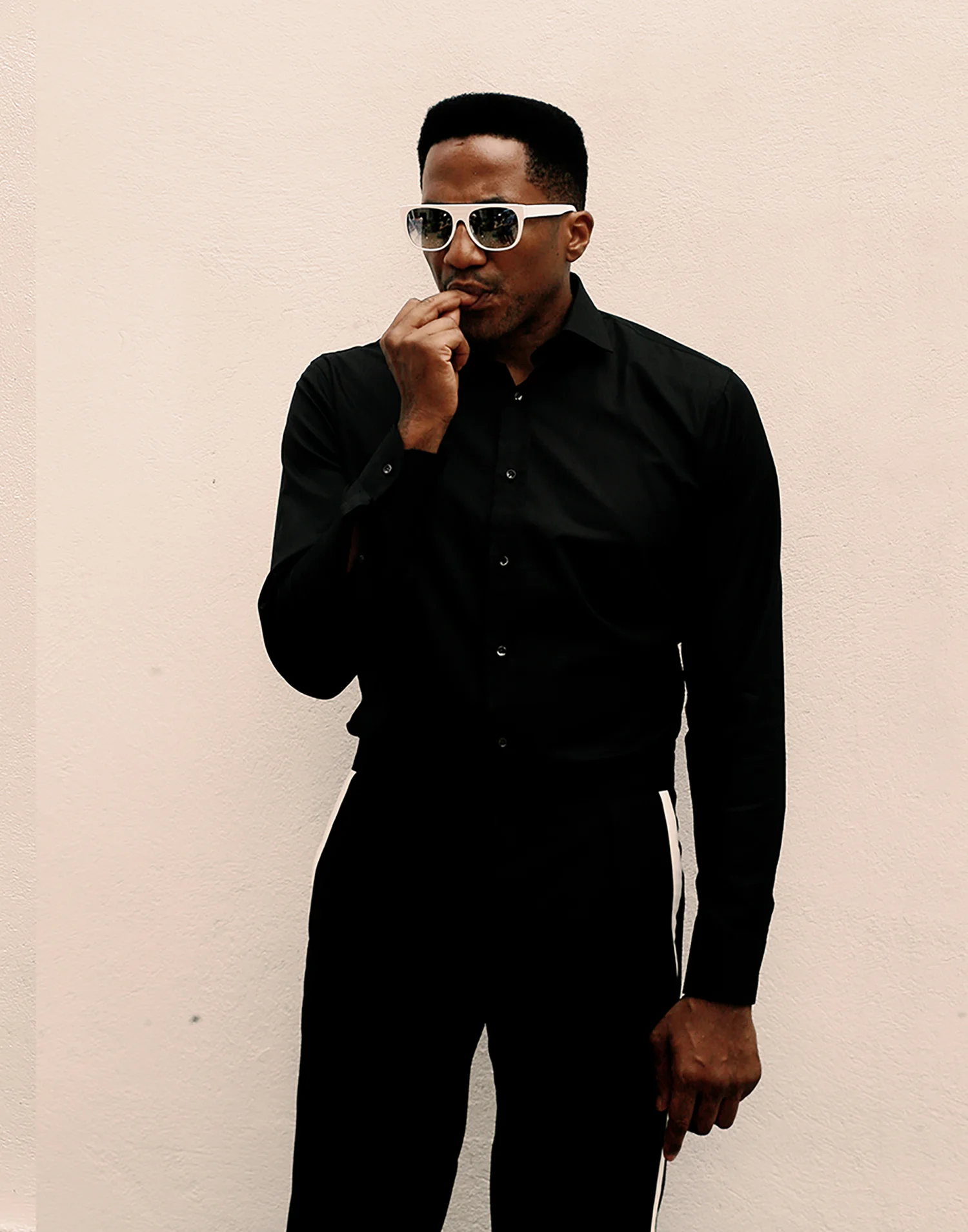 q-tip1.jpg