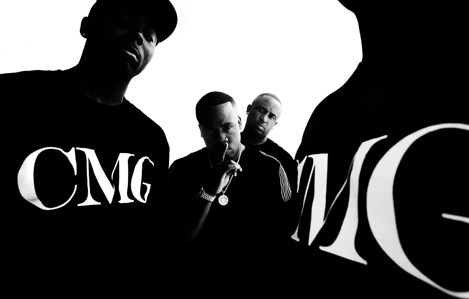 yo gotti 2.jpg
