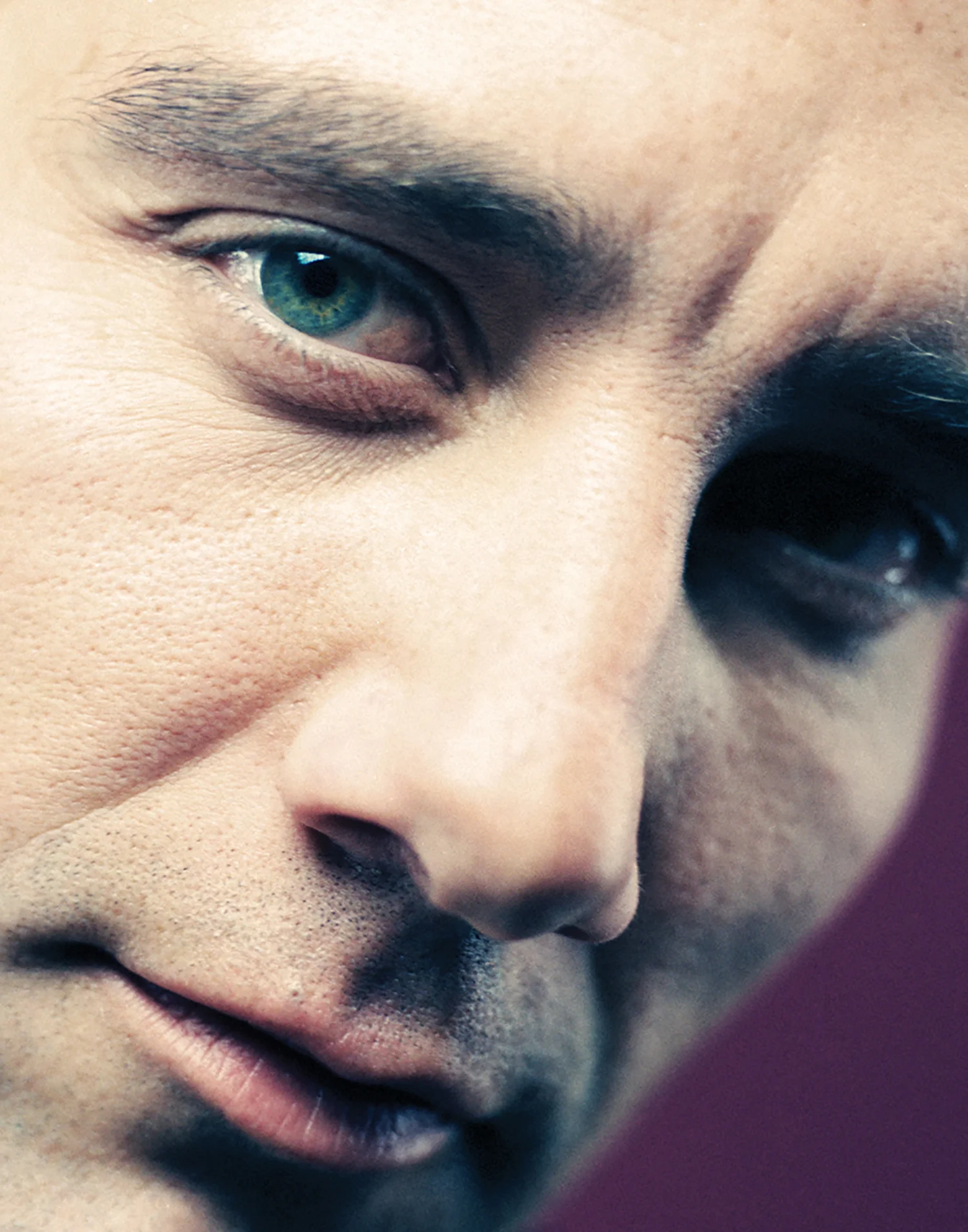 clive owen 3.jpg