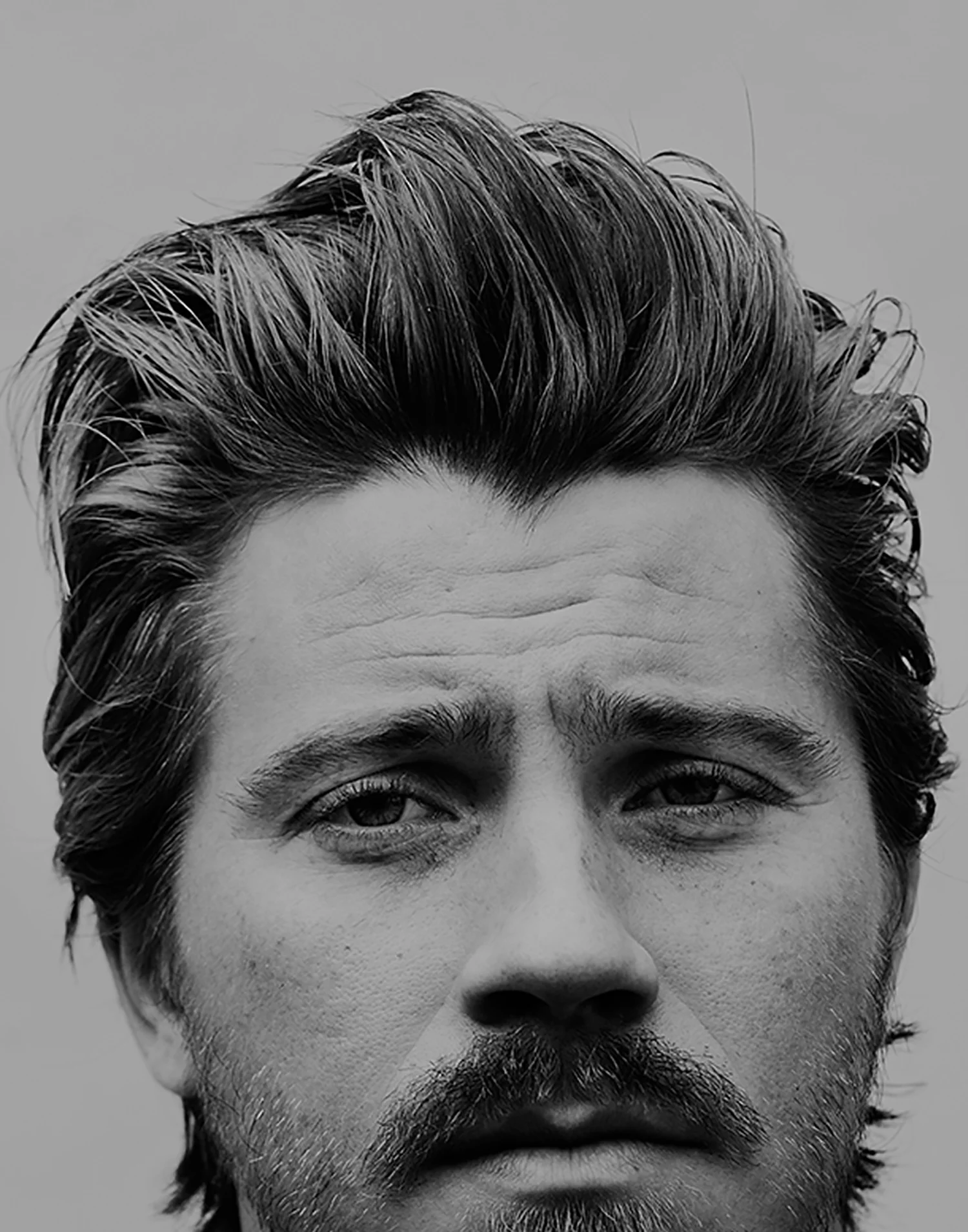 garrett hedlund1.jpg