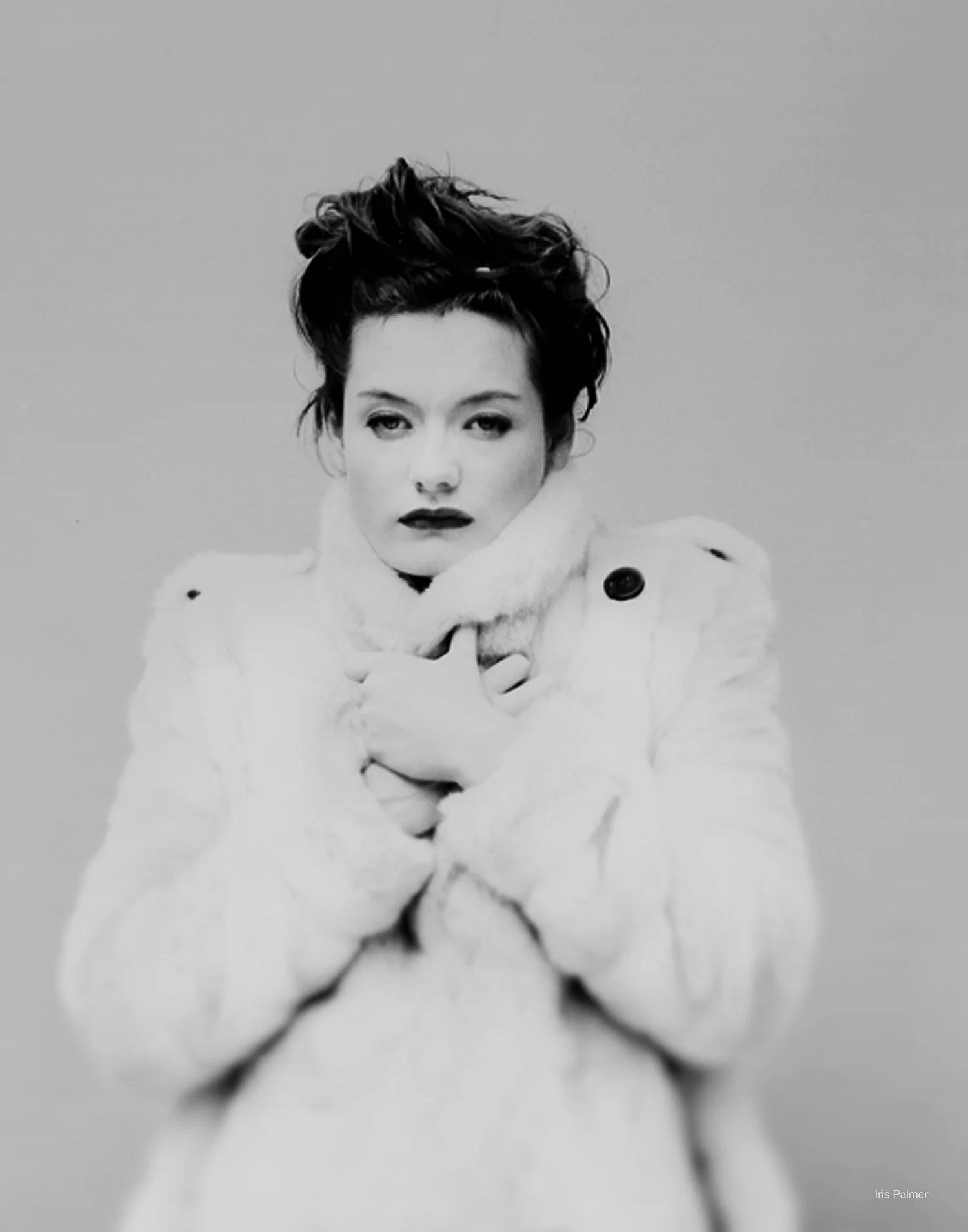 iris palmer bw1.jpg