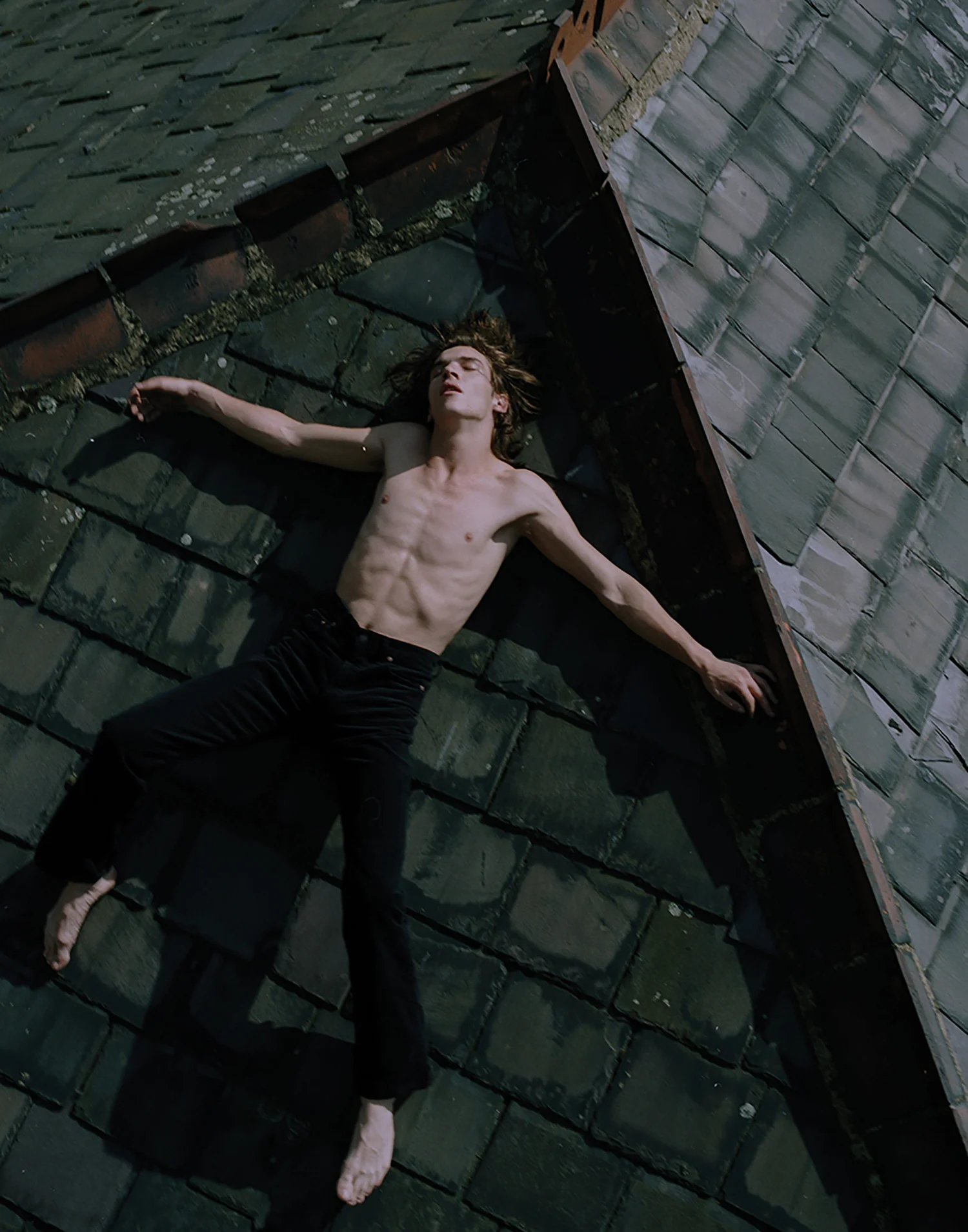 jonathan rhys meyers col1.jpg
