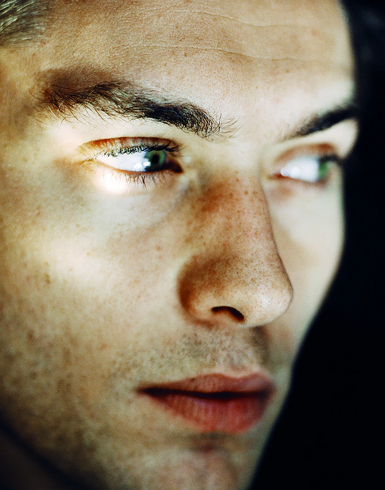 jude law col1.jpg