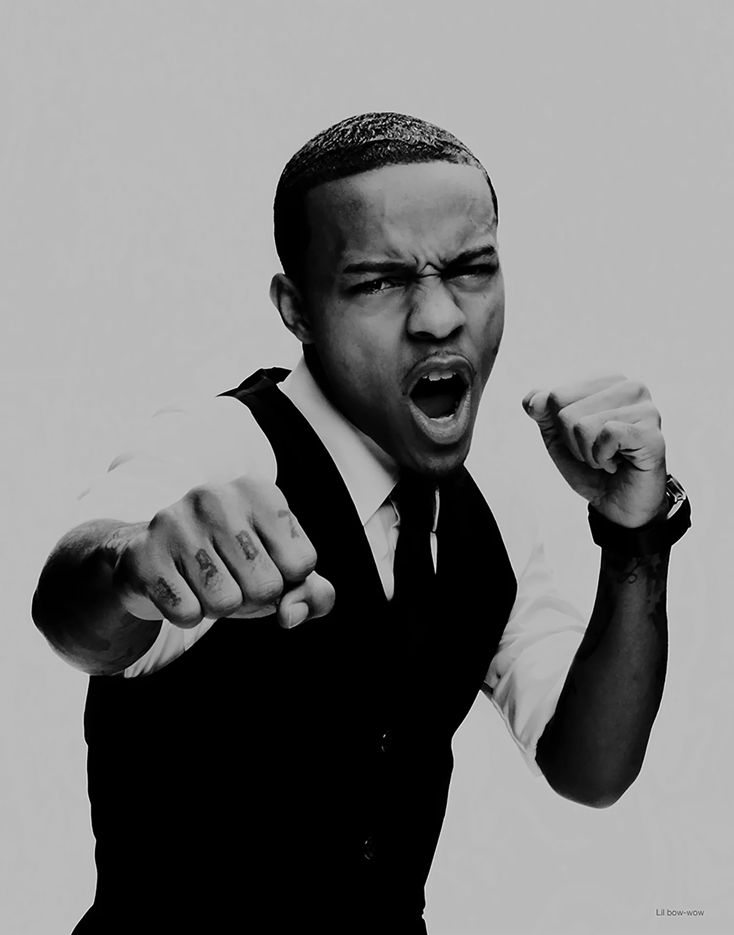 lil bow wow 1.jpg