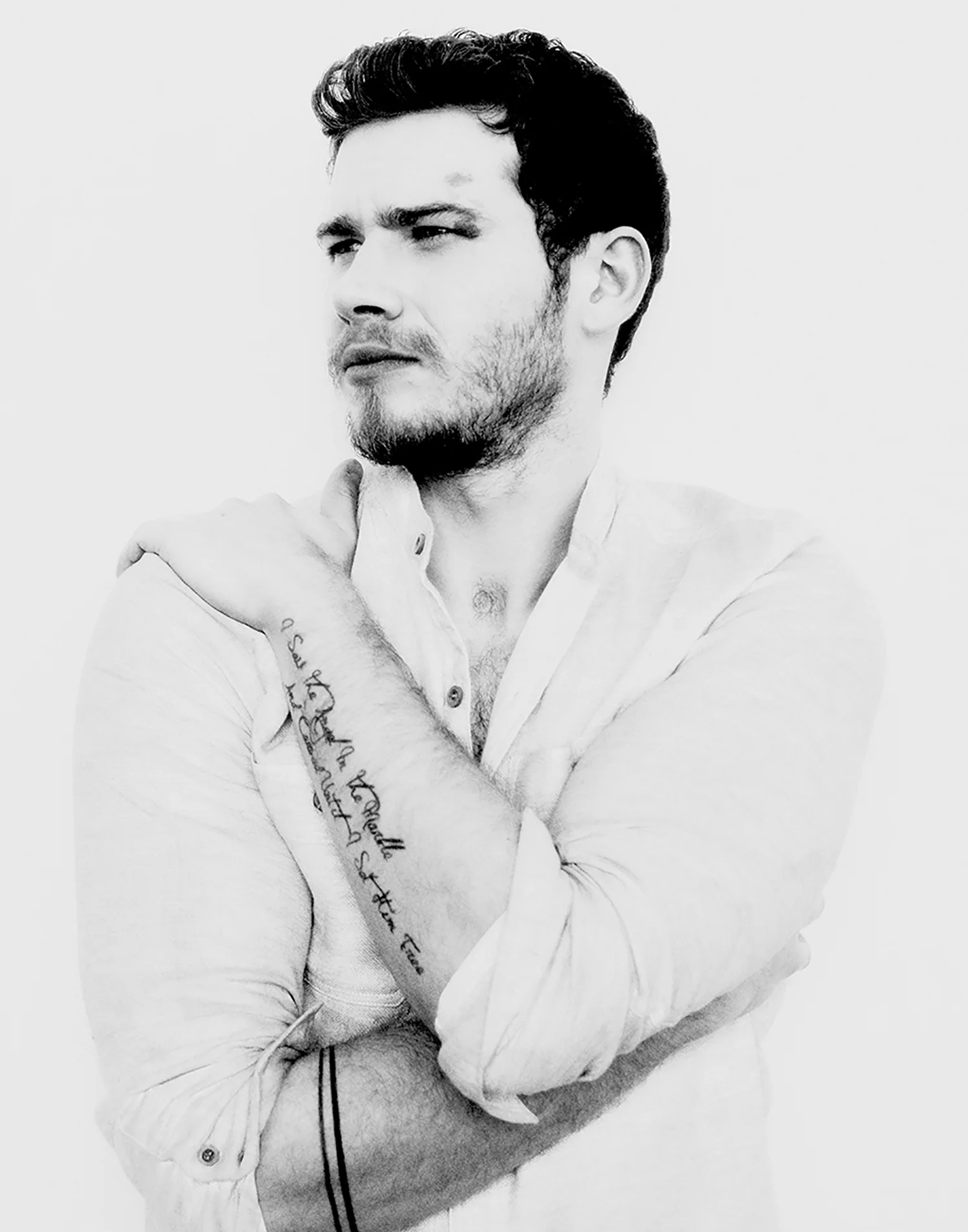 OLIVER STARK 2a.jpg
