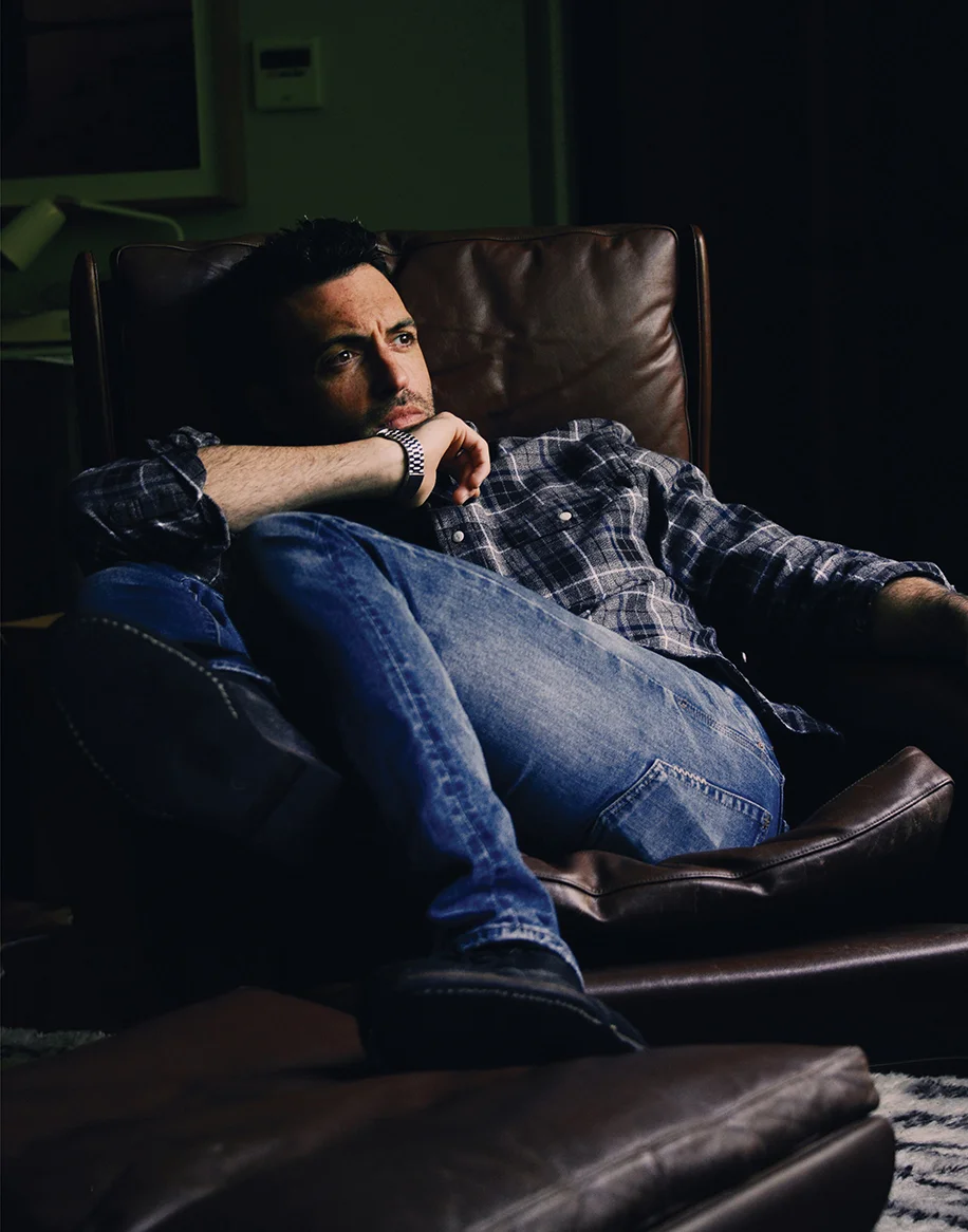 REIDD SCOTT 1.jpg