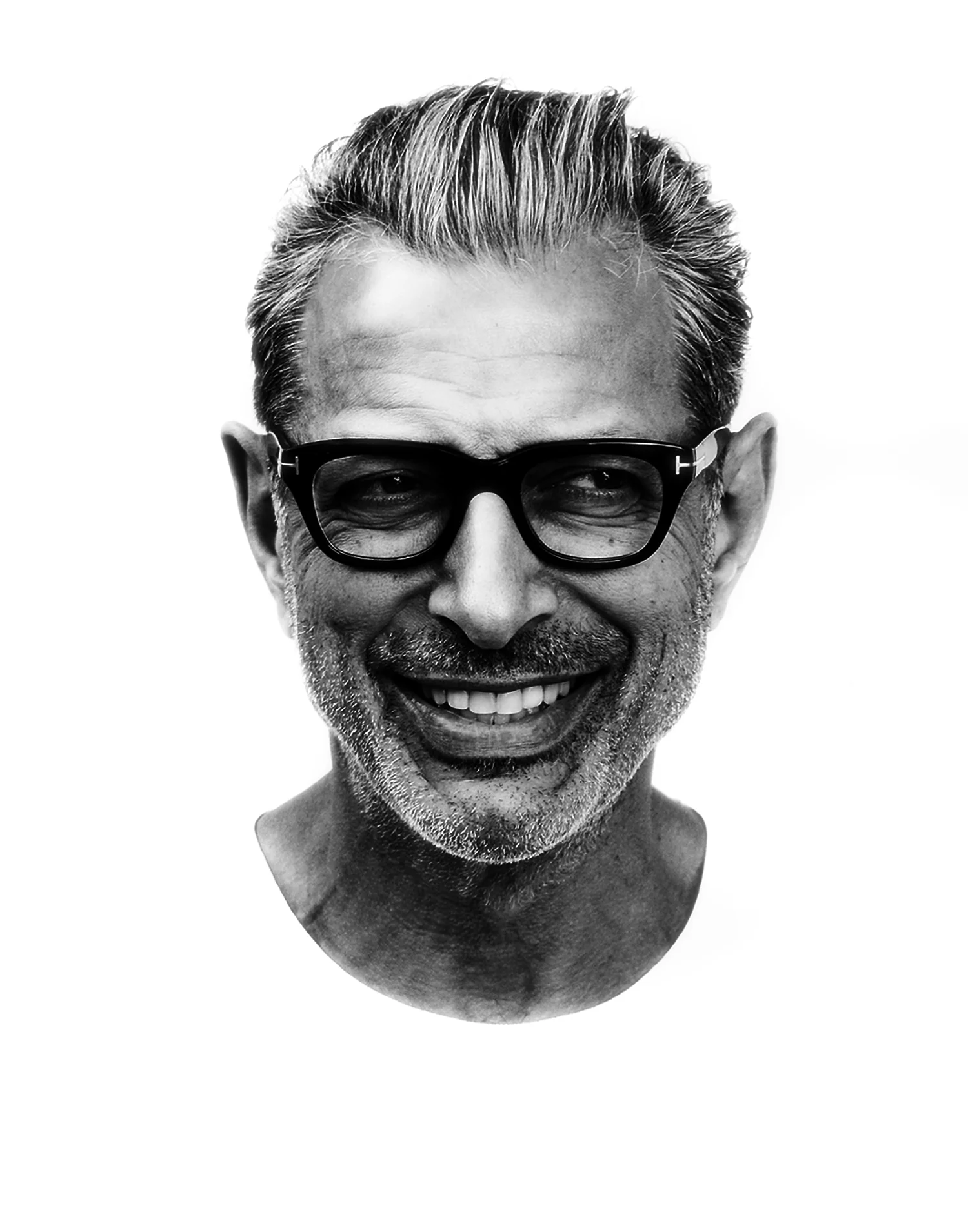 portrait web 1a.jpg