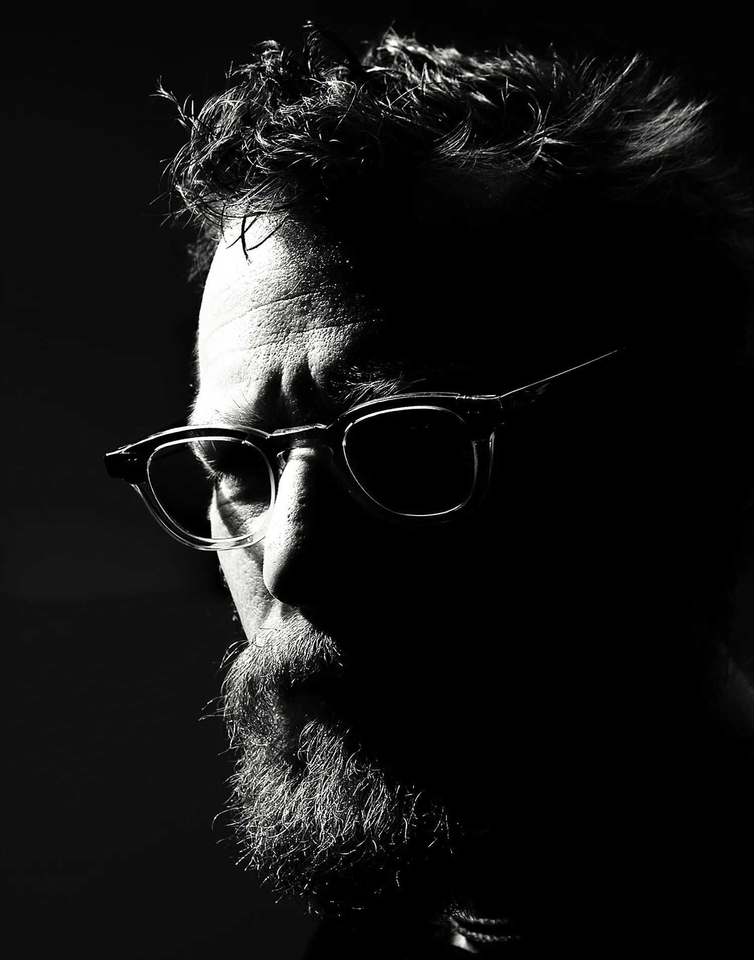 portrait web 6a.jpg