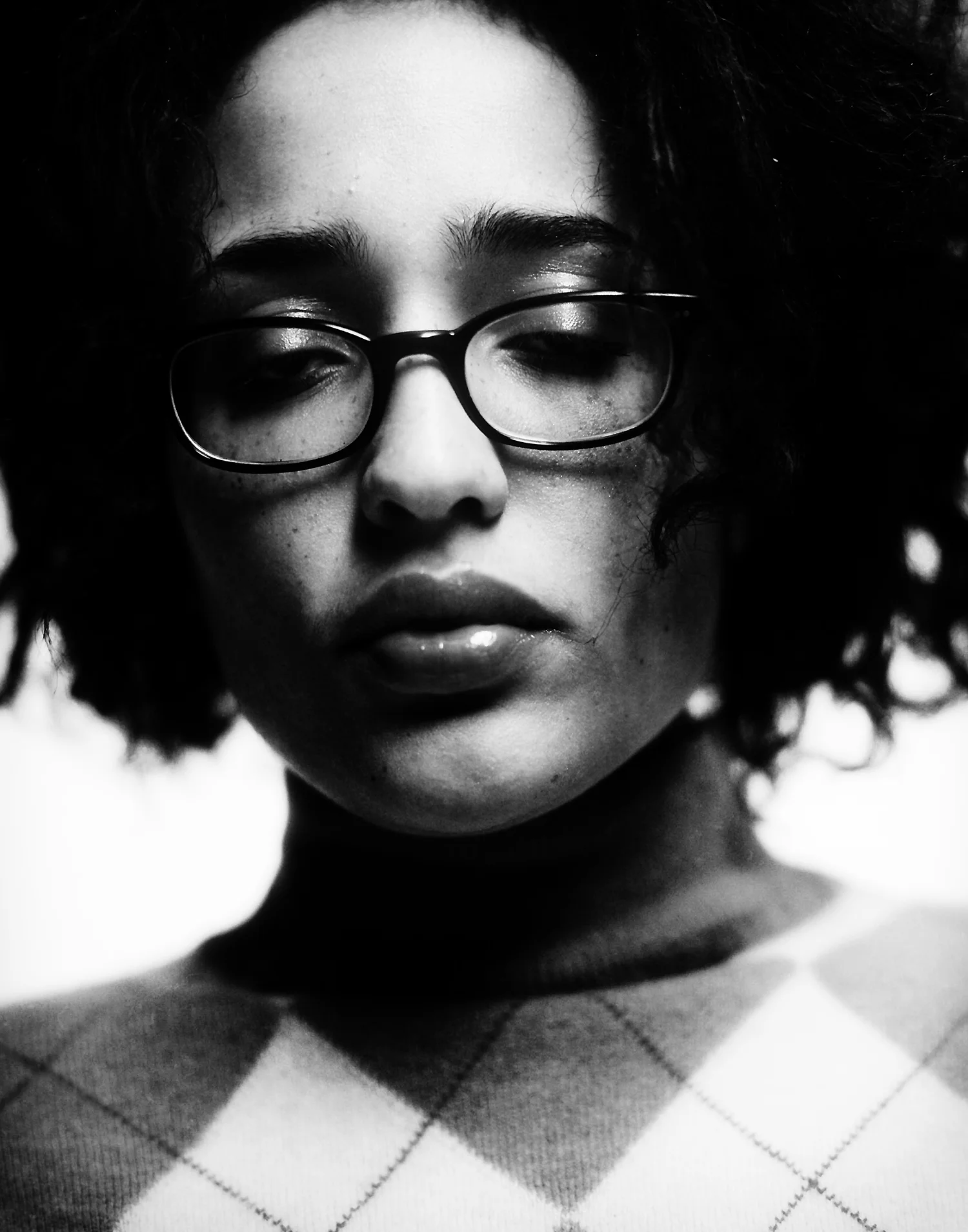 portrait web 8a.jpg
