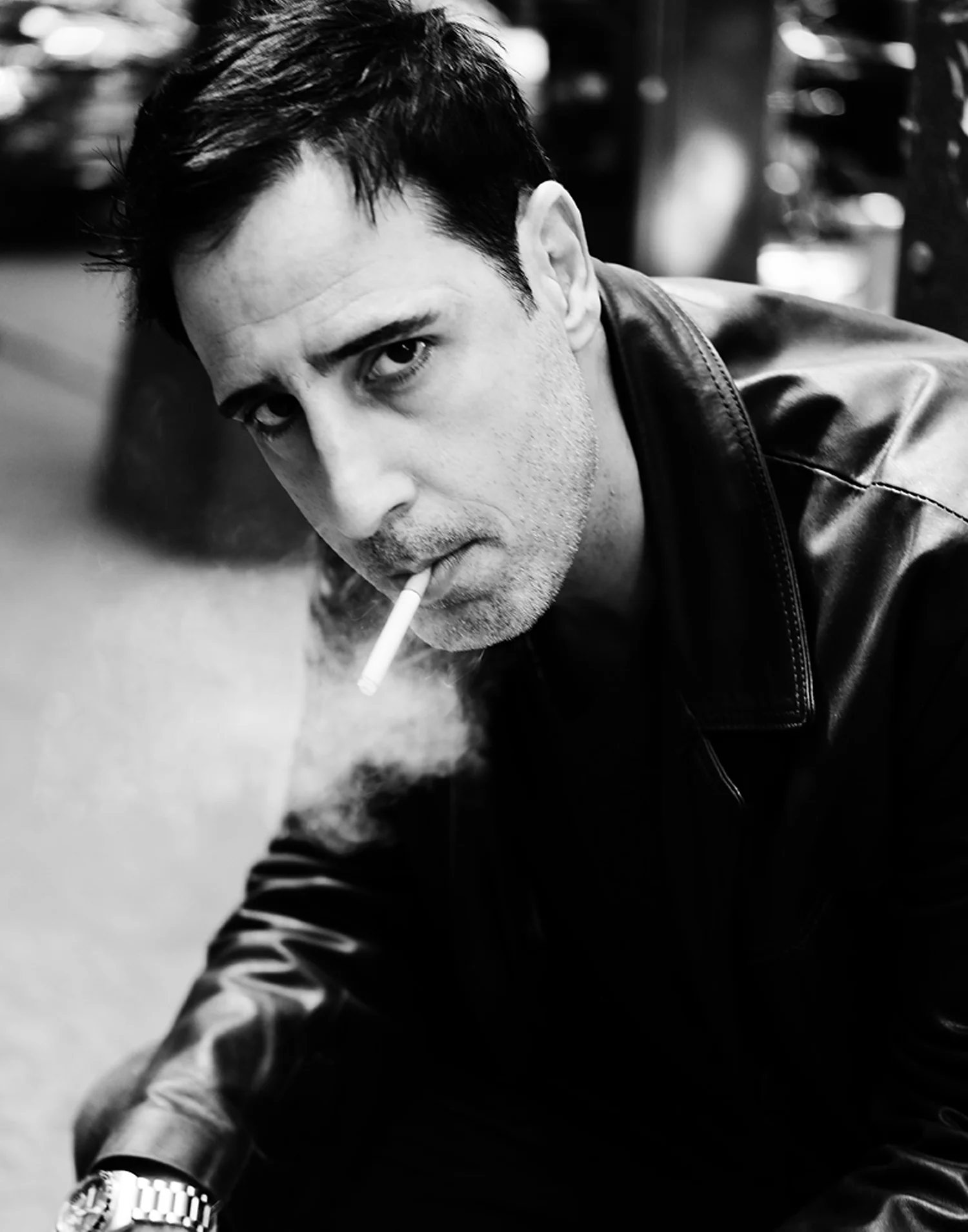 portrait web 18 a.jpg